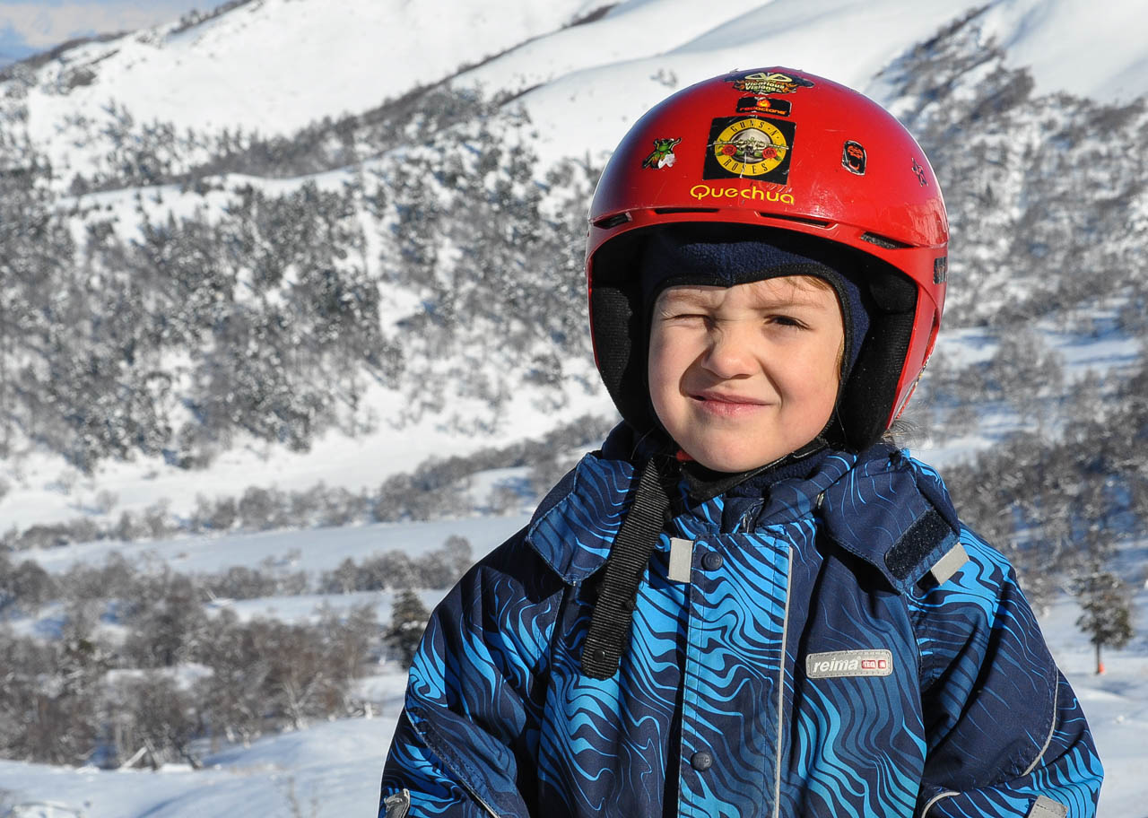 грузинские сувениры