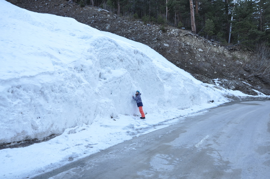 приэльбрусье отзывы